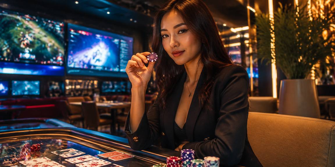 8899club Lotto Nhanh