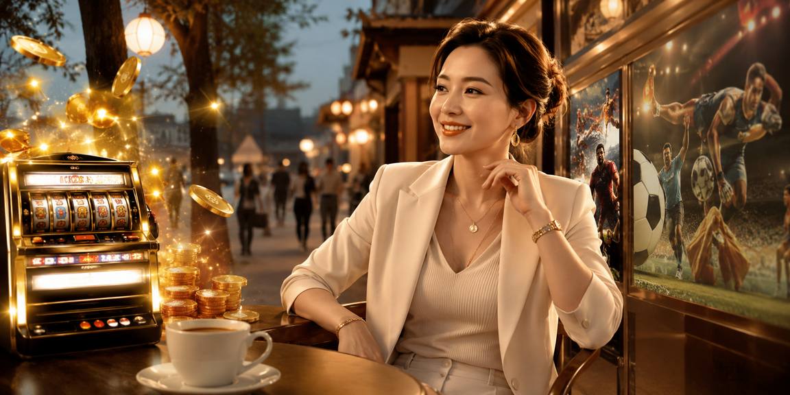 8899club Bắn Cá Đại Dương