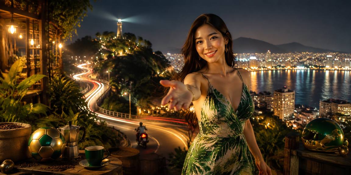 8899club Bên trong sảnh Casino Moi của chúng tôi