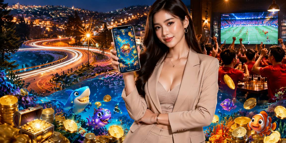 8899club Blackjack Ngân Hàng hoạt động như thế nào