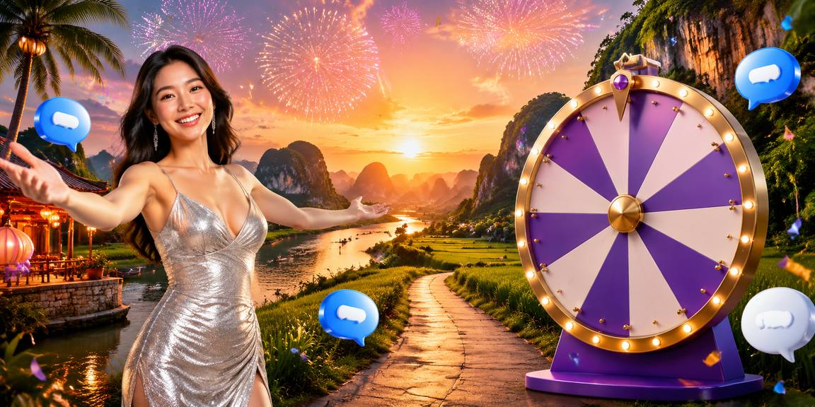 8899club Ưu đãi
