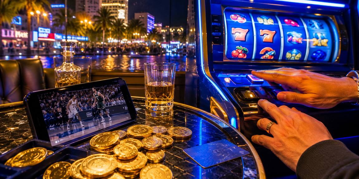 8899club Slot Nước Lên